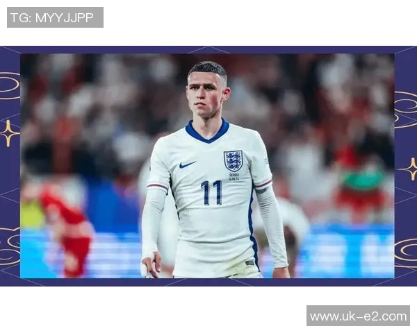 足球明星们的光环背后谁才是没有塌房的真实赢家 足球明星们的光环背后谁才是没有塌房的真实赢家