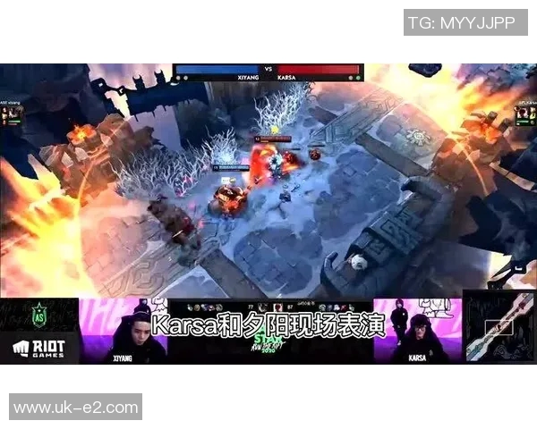 伊波罗与瓦伦激战正酣谁能在这场较量中笑到最后