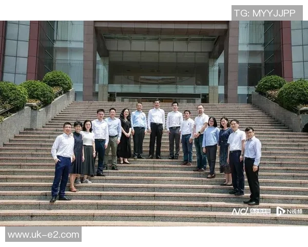 刘泽一的成长之路：从平凡少年到卓越人才的励志故事