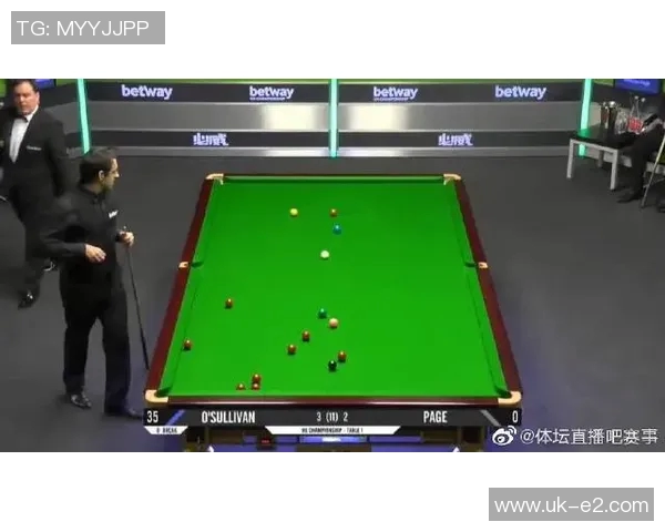 广东与辽宁对决赛程安排分析及比赛前瞻解读 广东与辽宁对决赛程安排分析及比赛前瞻解读