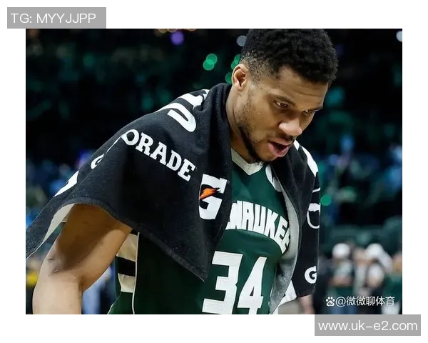 德阿隆福克斯带领国王崛起成为NBA新星的奋斗历程与未来展望