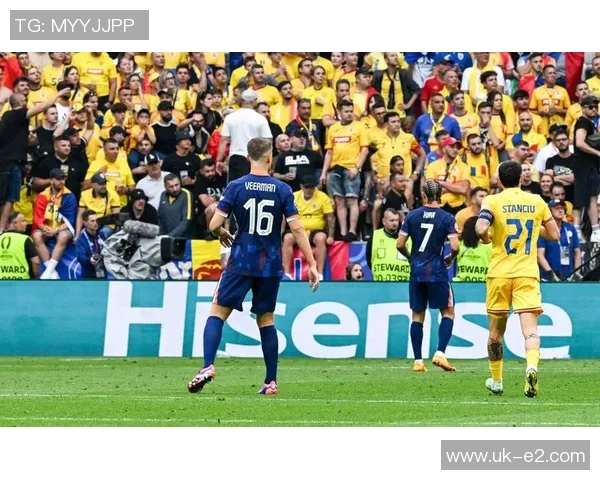 意大利与荷兰足球对决在线直播全程回放及精彩瞬间解析