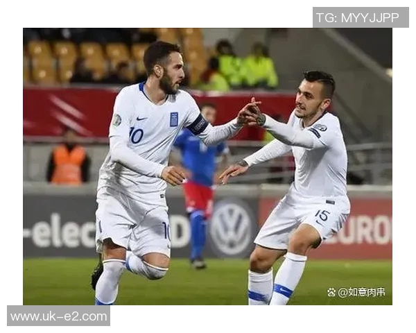 斯洛文尼亚与科索沃足球对决精彩回顾与赛前分析 斯洛文尼亚与科索沃足球对决精彩回顾与赛前分析