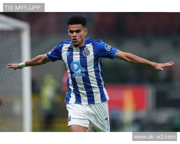 欧罗巴里加主场迎战哥本哈根期待精彩对决与胜利之争