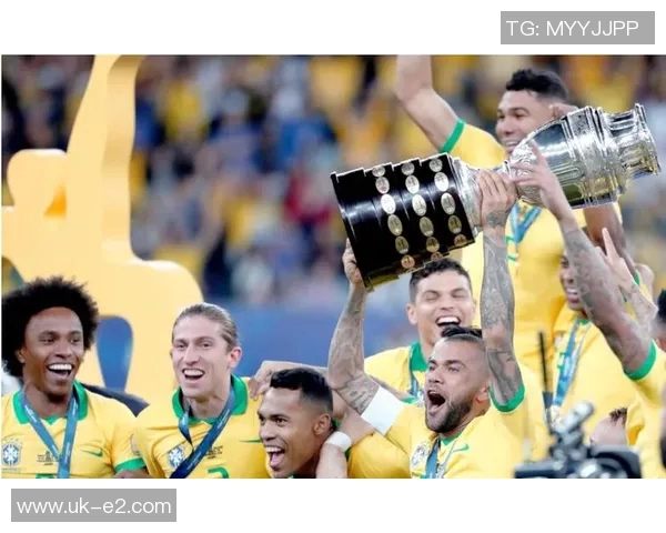 巴西足球传奇人物的崛起与辉煌历程探秘