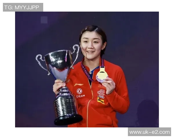 从平凡到辉煌体育明星背后的奋斗与坚持故事