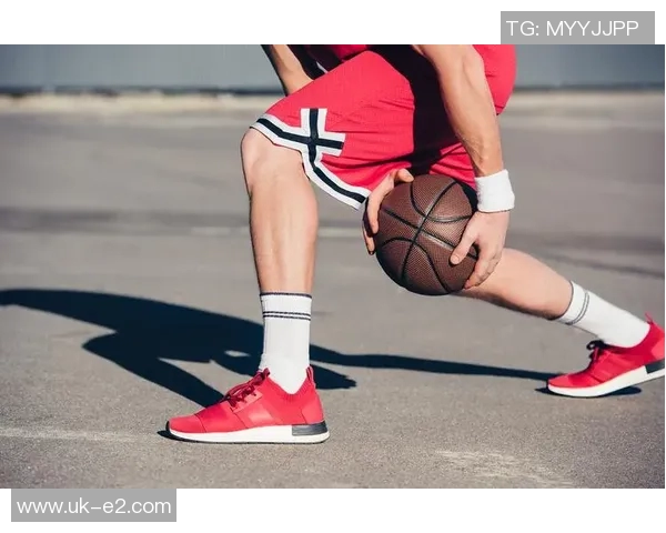 刻纸篮球明星的艺术魅力与运动精神的完美结合之旅