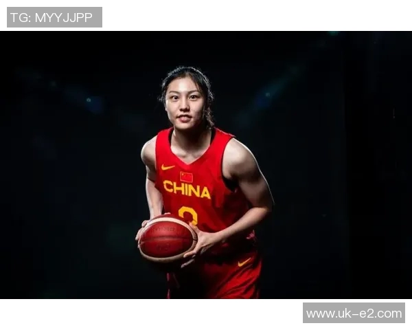 全球篮球界十大美女排行榜正式揭晓引发热议与关注