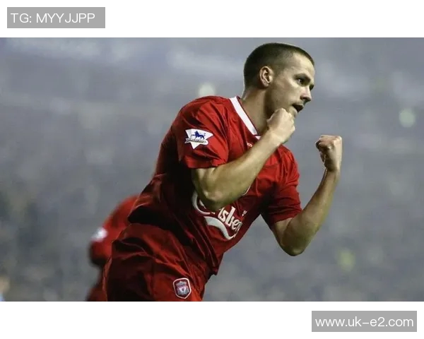 哪个足球明星让你心动不已从此爱上这项运动的魅力与激情