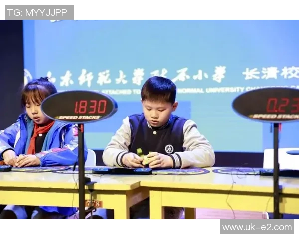 泸州篮球明星的崛起与发展探索展现地方体育的无限潜力与魅力