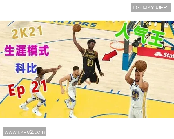 篮球明星白鹭的传奇之路与他在赛场上的辉煌成就与人生故事