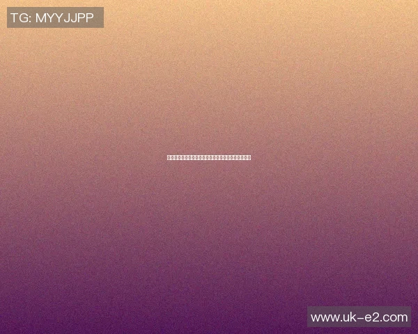 足球教练哈尔姆辛克赫拉芬的执教理念与战术分析探讨