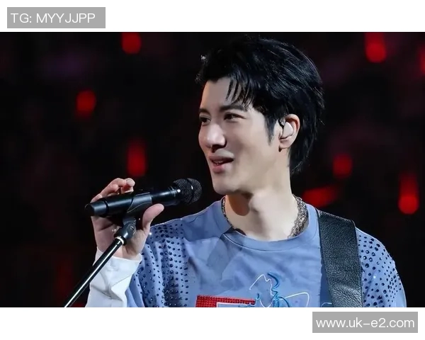 王力宏篮球明星之路:从音乐舞台到篮球场的精彩转身与奋斗历程 王力宏篮球明星之路:从音乐舞台到篮球场的精彩转身与奋斗历程