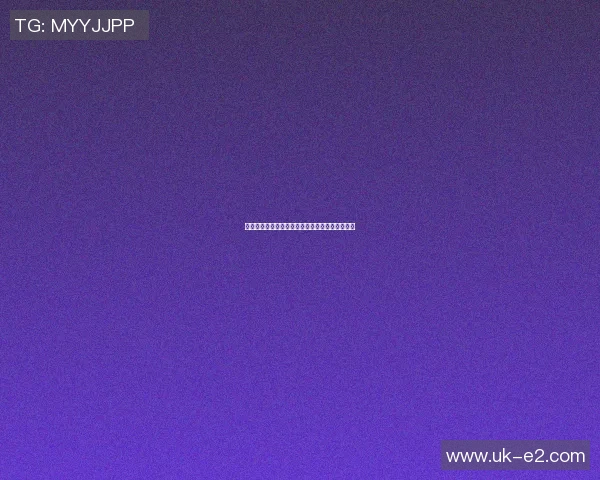 篮球明星鉴定表模板及其应用分析与评估方法探讨 篮球明星鉴定表模板及其应用分析与评估方法探讨
